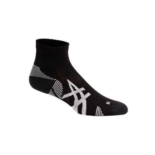 Asics Носки 2PPK CUSHIONING SOCK