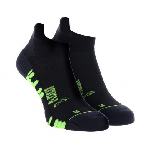 Inov-8 Носки TrailFly Sock Low