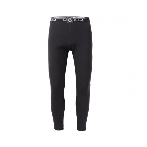 Red Fox Термобелье брюки Penguin Power Stretch Мужские