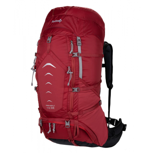 Red Fox Рюкзак Nanda Devi 65 V2