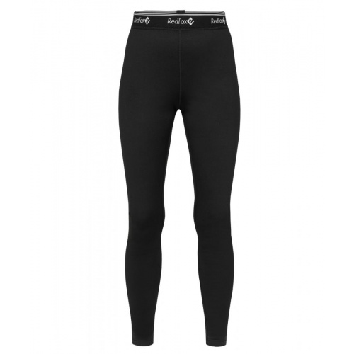 Red Fox Термобелье брюки Active Warm Женские