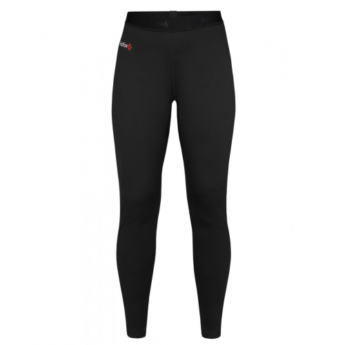 Red Fox Первый слой брюки Merino Tec Женские