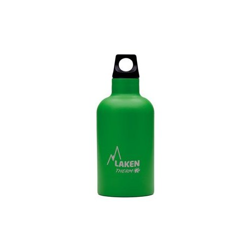 Термофляга Laken Futura ТЕ3V