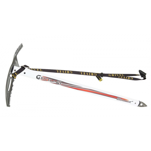 Grivel Ледоруб G1-G1+ Plus