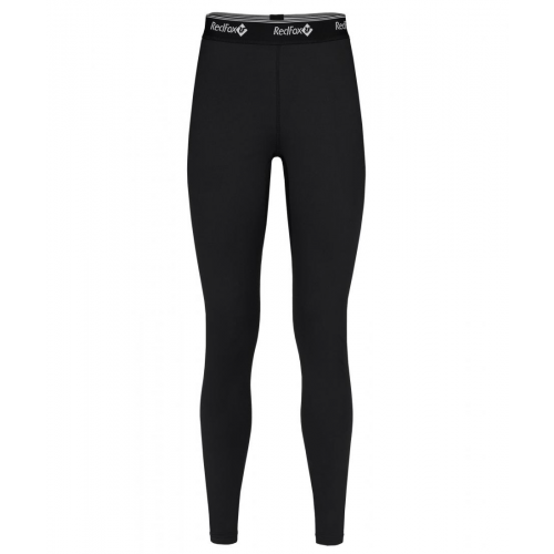 Red Fox Термобелье брюки Active Mid Женские