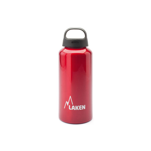 Laken 31-R Фляга Classic screw cap