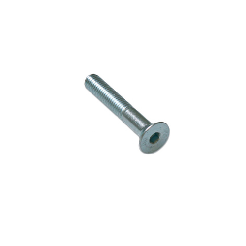 Makak Болт Hex screw Nr. 2 (DIN 7991) - M10x30-50 mm