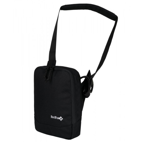 Red Fox Сумка Gadget Bag