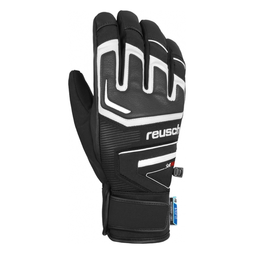 Reusch Перчатки ун. Thunder R-TEX® XT