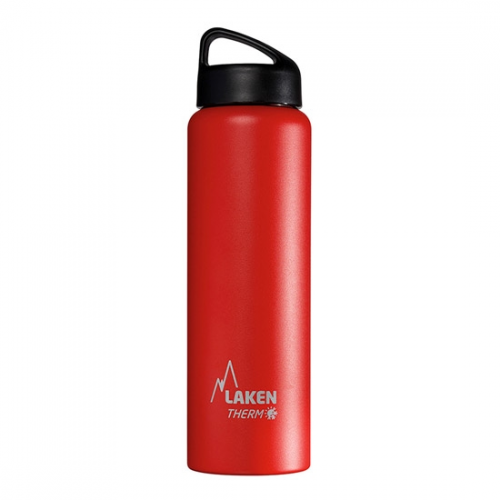 Laken TA10R Термофляга Classic