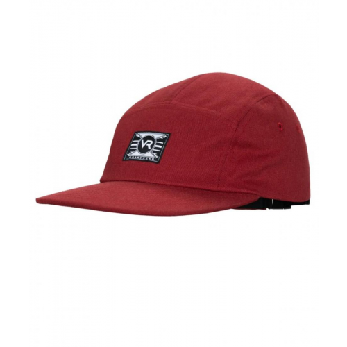 Кепка Cap VR 5-panel