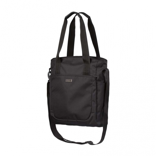Red Fox Сумка City Tote medium Женская