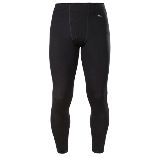 Red Fox Термобелье брюки Merino 50 Мужские