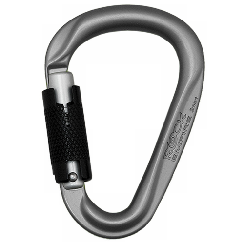 RockEmpire Карабин Smart 2T
