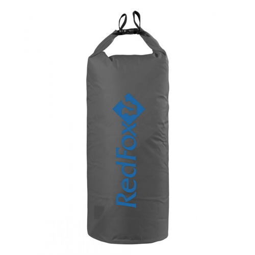 Red Fox Гермомешок Dry Bag 20L