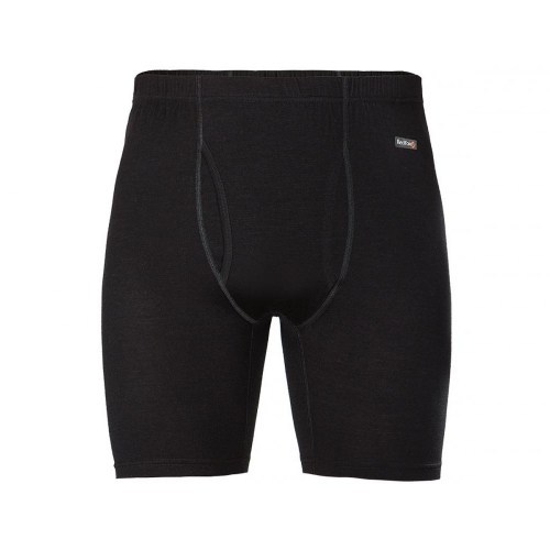 Red Fox Термобелье шорты Merino Light Мужские