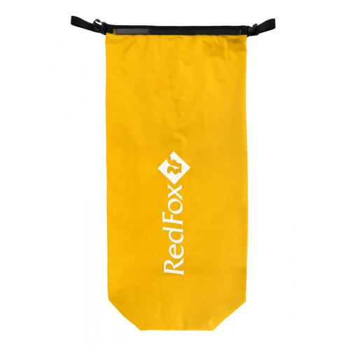 Red Fox Гермомешок Dry Bag 70L