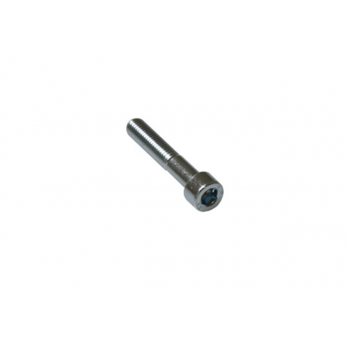 Makak Болт Hex screw Nr. 1(DIN 912) - M10x80-120 mm