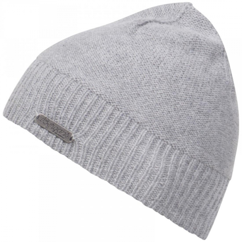 Bergans *Шапка Hella Beanie