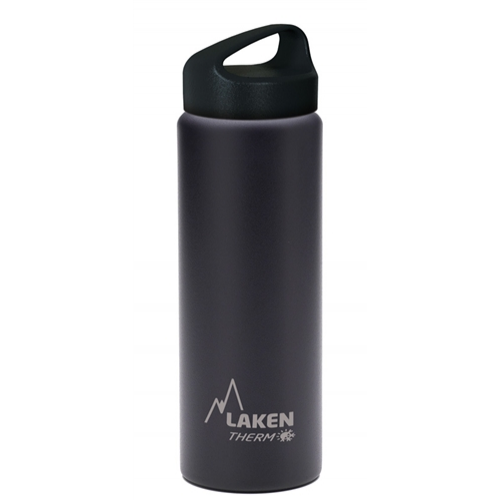 Laken TA7N Термофляга Classic