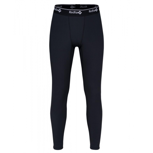 Red Fox Термобелье брюки Active Mid Мужские