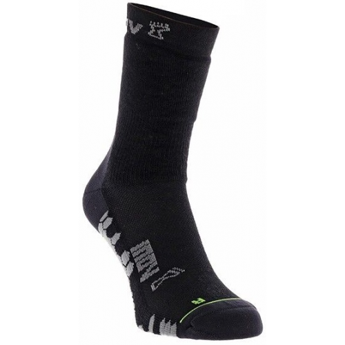Inov-8 Носки Thermo Outdoor Sock High