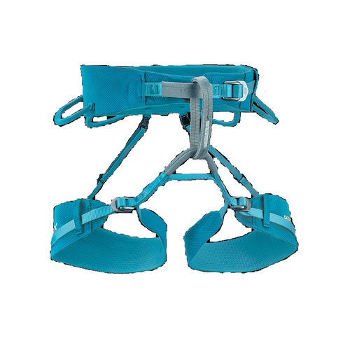 RockEmpire Обвязки спортивные 3B SLIGHT W