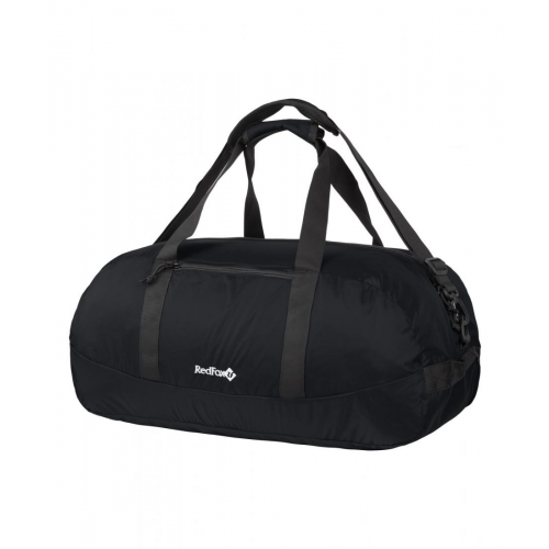 Red Fox Баул Expedition Duffel Light 30