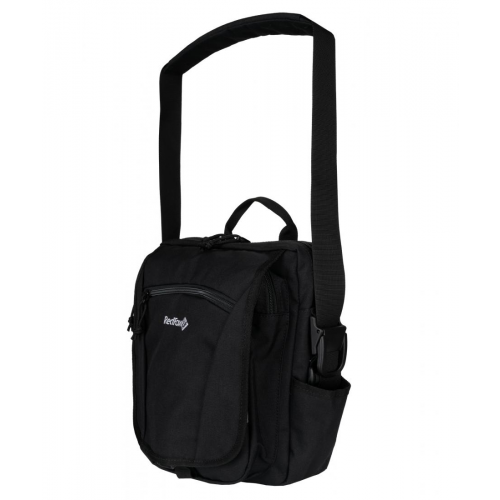 Red Fox Сумка Travel Bag Large