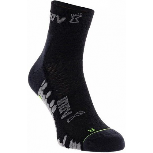 Inov-8 Носки 3 Season Outdoor Sock Mid