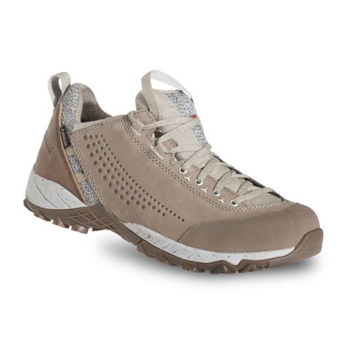 Kayland Ботинки ALPHA NUBUCK W'S GTX