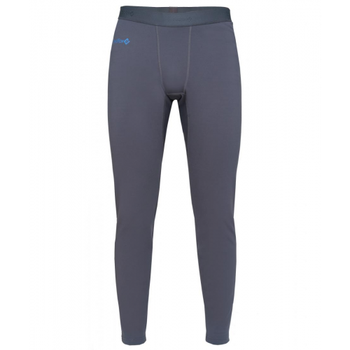 Red Fox Термобелье брюки Element Merino Мужские
