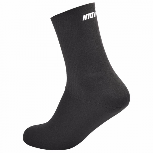 Inov-8 Носки Extreme Thermo V2