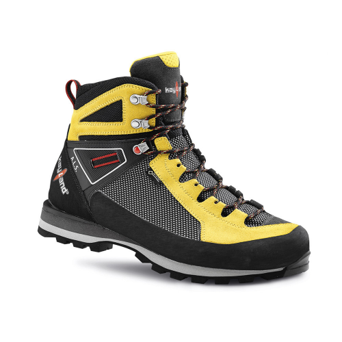 Kayland Ботинки CROSS MOUNTAIN GTX