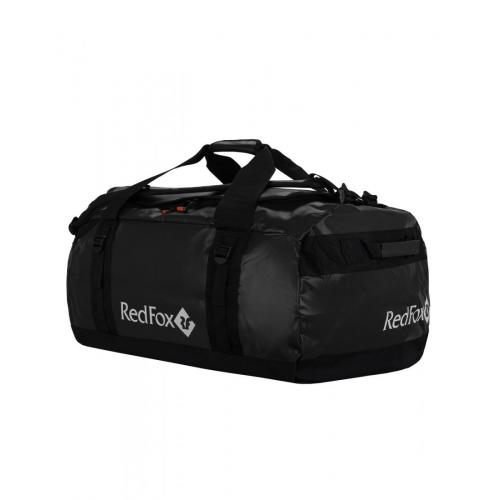 Red Fox Баул Expedition Duffel Bag 120