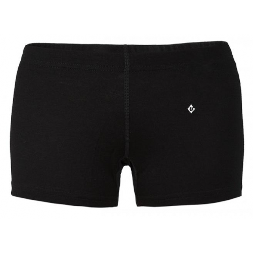 Red Fox Термобелье шорты Merino Daily Женские