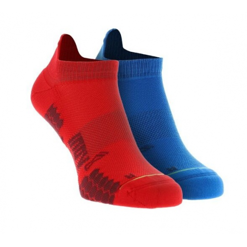 Inov-8 Носки TrailFly Sock Low (M)