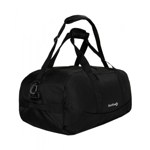 Red Fox Баул Expedition Duffel Light 50
