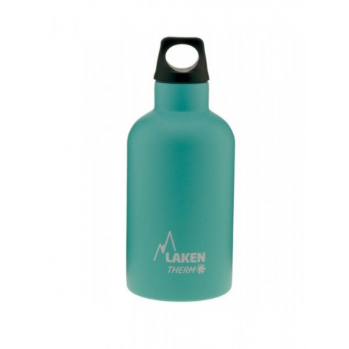 Laken Термофляга Futura TE3VT
