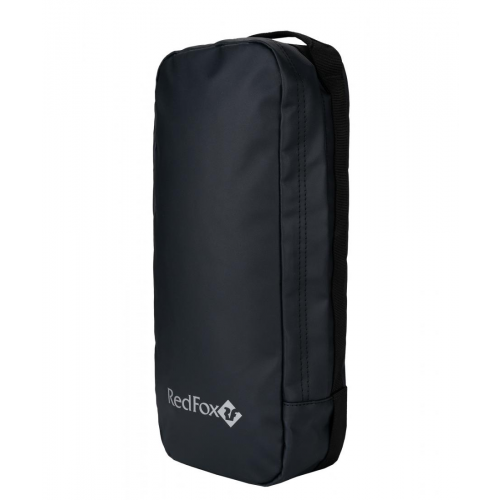 Red Fox Велосумка Pannier Top