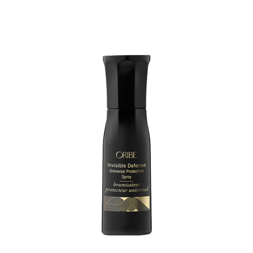 ORIBE Спрей-уход универсальный Невидимая защита / Invisible Defense Universal Protection Spray 50 мл