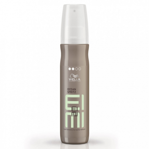 WELLA Спрей минеральный текстурирующий / EIMI 150 мл