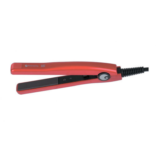 HAIRWAY Щипцы-выпр.Hairway Ruby Iron 65w