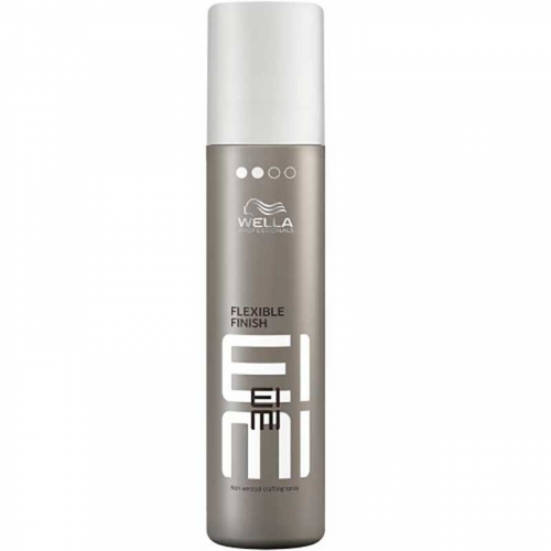 WELLA Спрей моделирующий / EIMI 250 мл