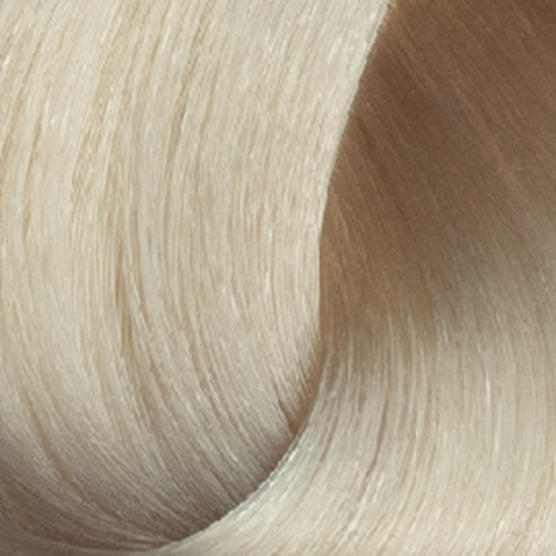 BOUTICLE 9.0 краска для волос, блондин натуральный / Atelier Color Integrative 80 мл
