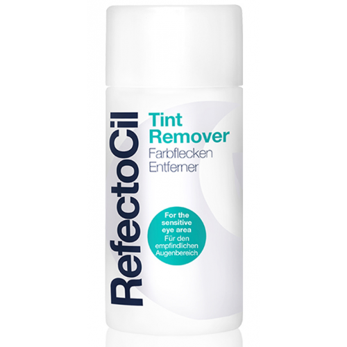 REFECTOCIL Жидкость для снятия краски с кожи / Tint Remover 150 мл