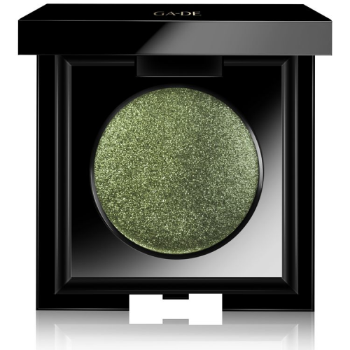 GA-DE Тени для век № 205 / VELVETEEN METALLIC 3,5 г