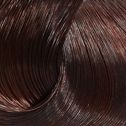 BOUTICLE 5/37 краска для волос, светлый шатен золотисто-коричневый / Expert Color 100 мл