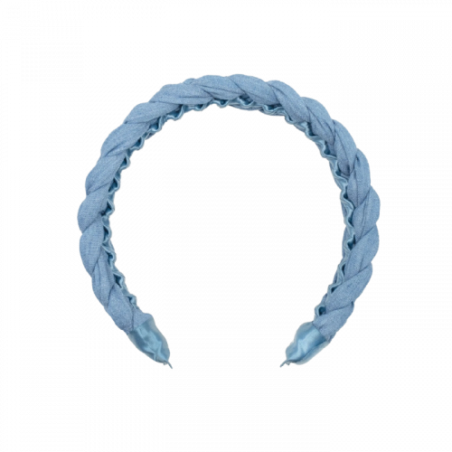 INVISIBOBBLE Ободок / Invisibobble Hairhalo Margarita Bonita