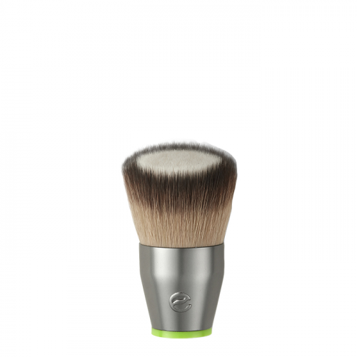 ECOTOOLS Кисть-насадка сменная для тональной основы / Interchangeables Flawless Buffer Head